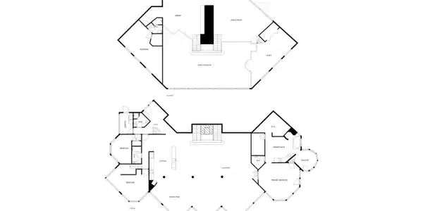 Image 4: 7 Wheatley floor plans