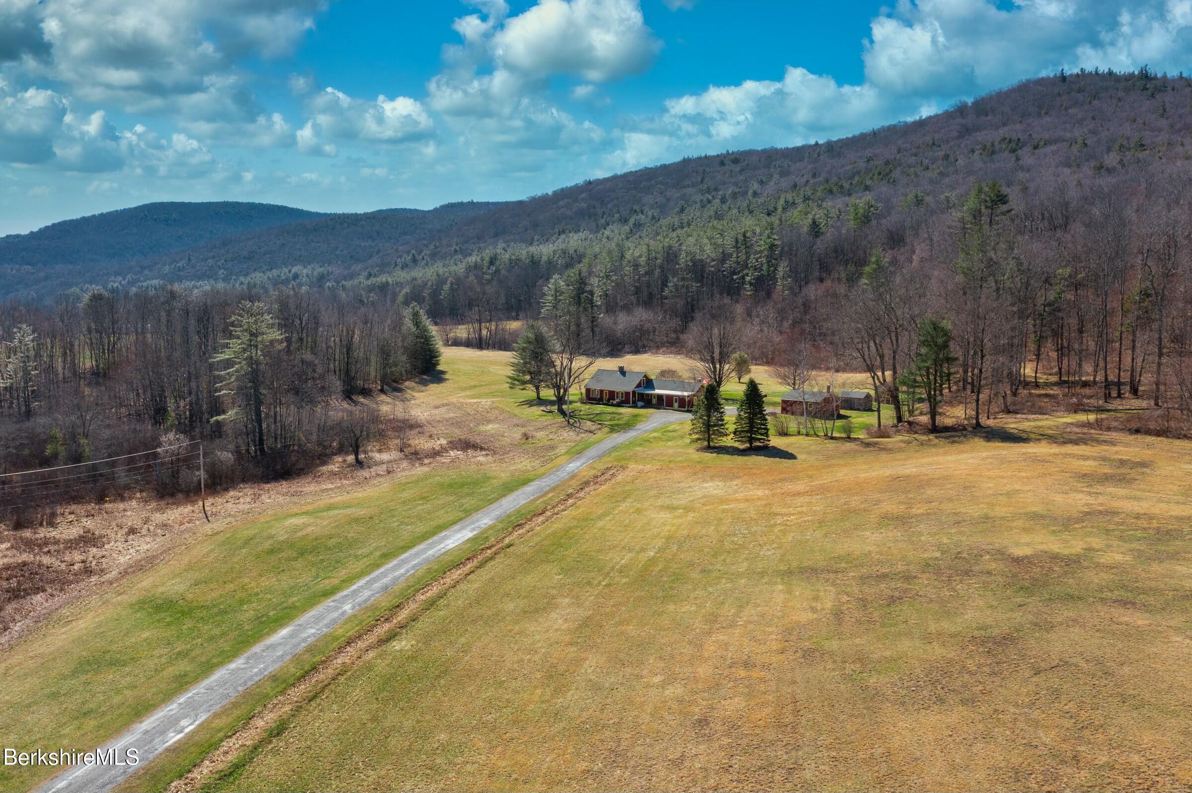 Image 2: tempImageaSmMNU