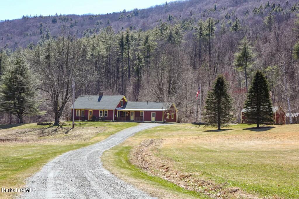 Image 4: tempImageMbUbfV