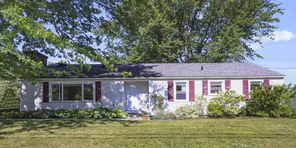 131 Luce Rd