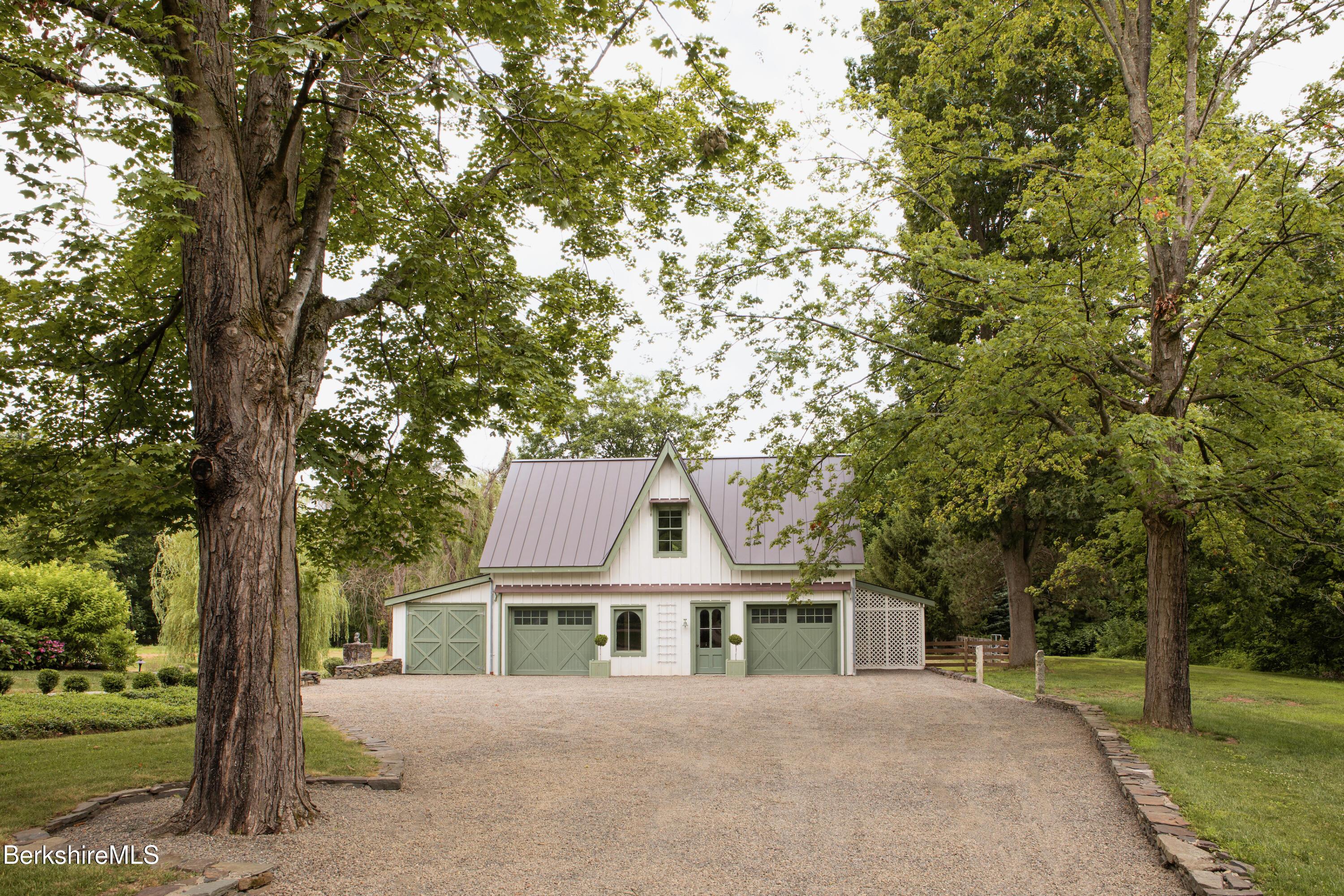 Image 3: Peary Homestead Sothebys - 3