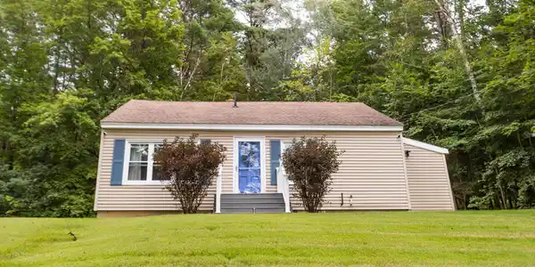 387 Dalton Division Rd