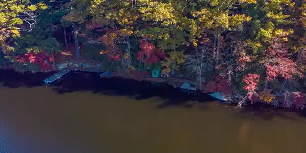 Image 3: Lot Location