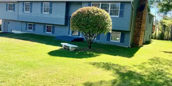 20 Bentrup Ct