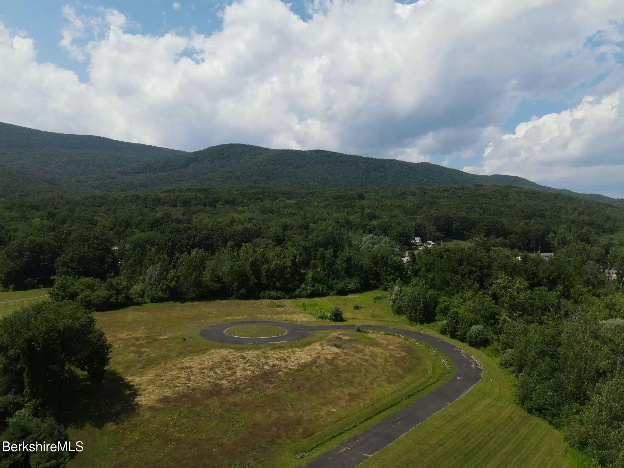 Image 1: dji_export_1658514057851 (1)MAPLE2