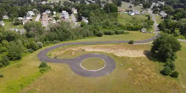 Image 2: dji_export_1658514057299 (1)MAPLE1