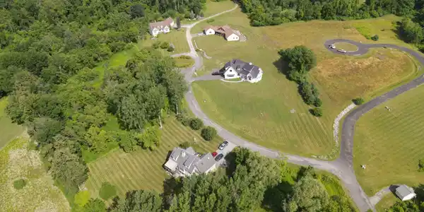 Image 4: dji_export_1658514059991 (1)MAPLE4