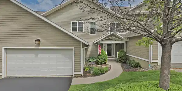 33 Alpine Trail