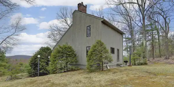 481 Shunpike Rd