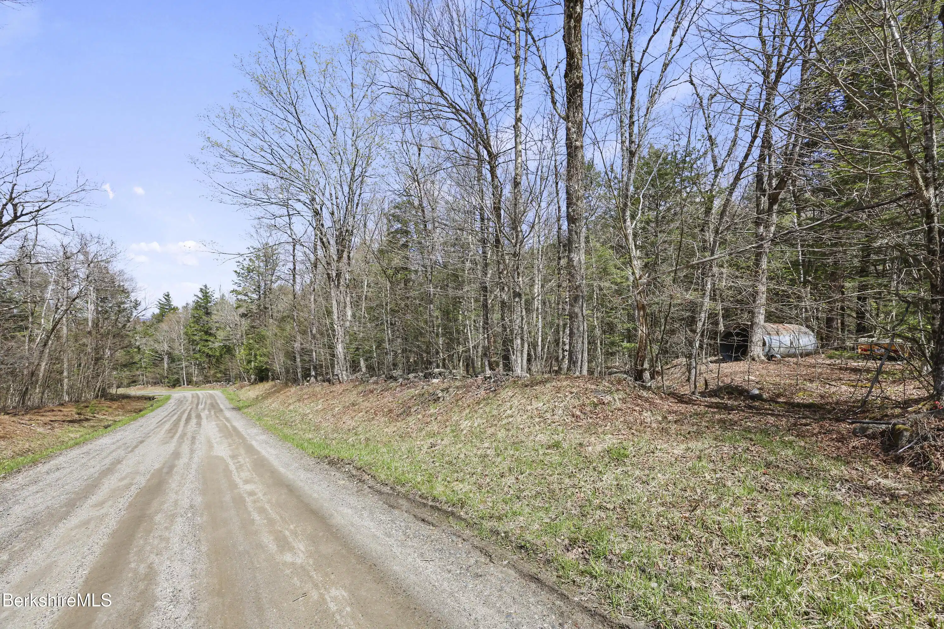 Image 1: Lot