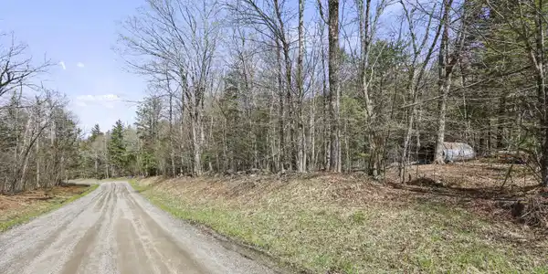 Lindsey Hill Rd