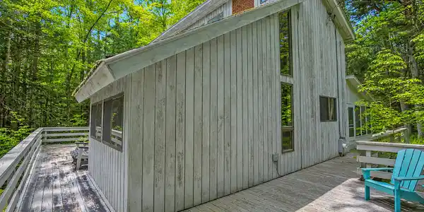 Image 3: Side