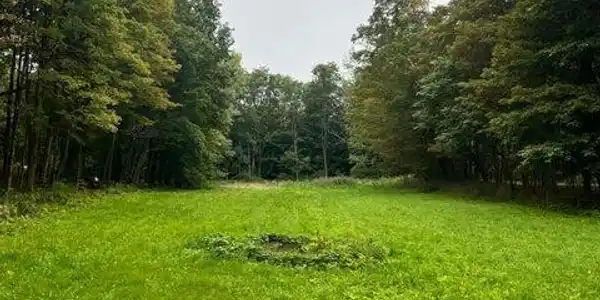 Lot #6 Cascade St