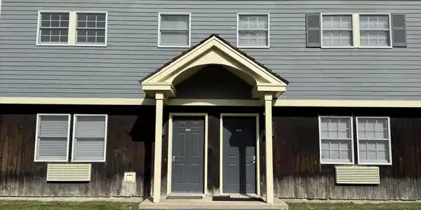 37 Corey Rd