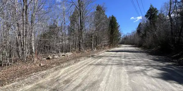 Image 3: L19 SKYLINE RIDGE ROAD