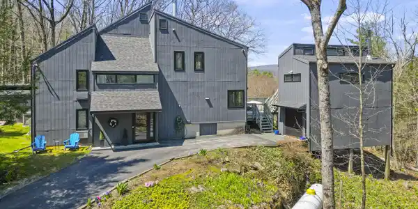 18 Glendale Rd
