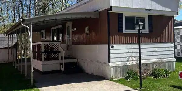 12 Pinnacle Dr