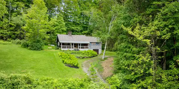 411 Bressett Rd