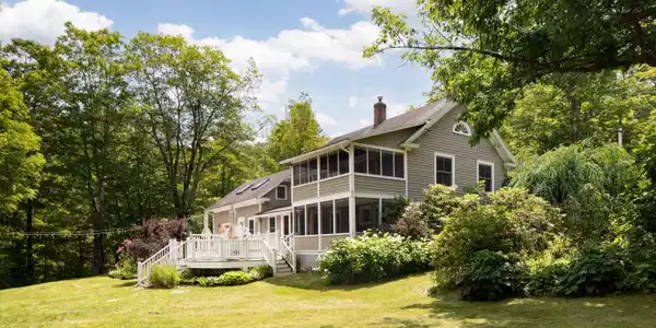 617 Main Rd