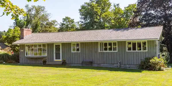 329 Dublin Rd
