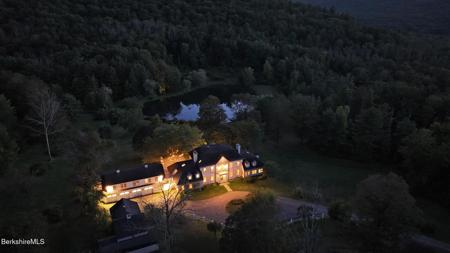 55 & 0 Maple Hill Rd