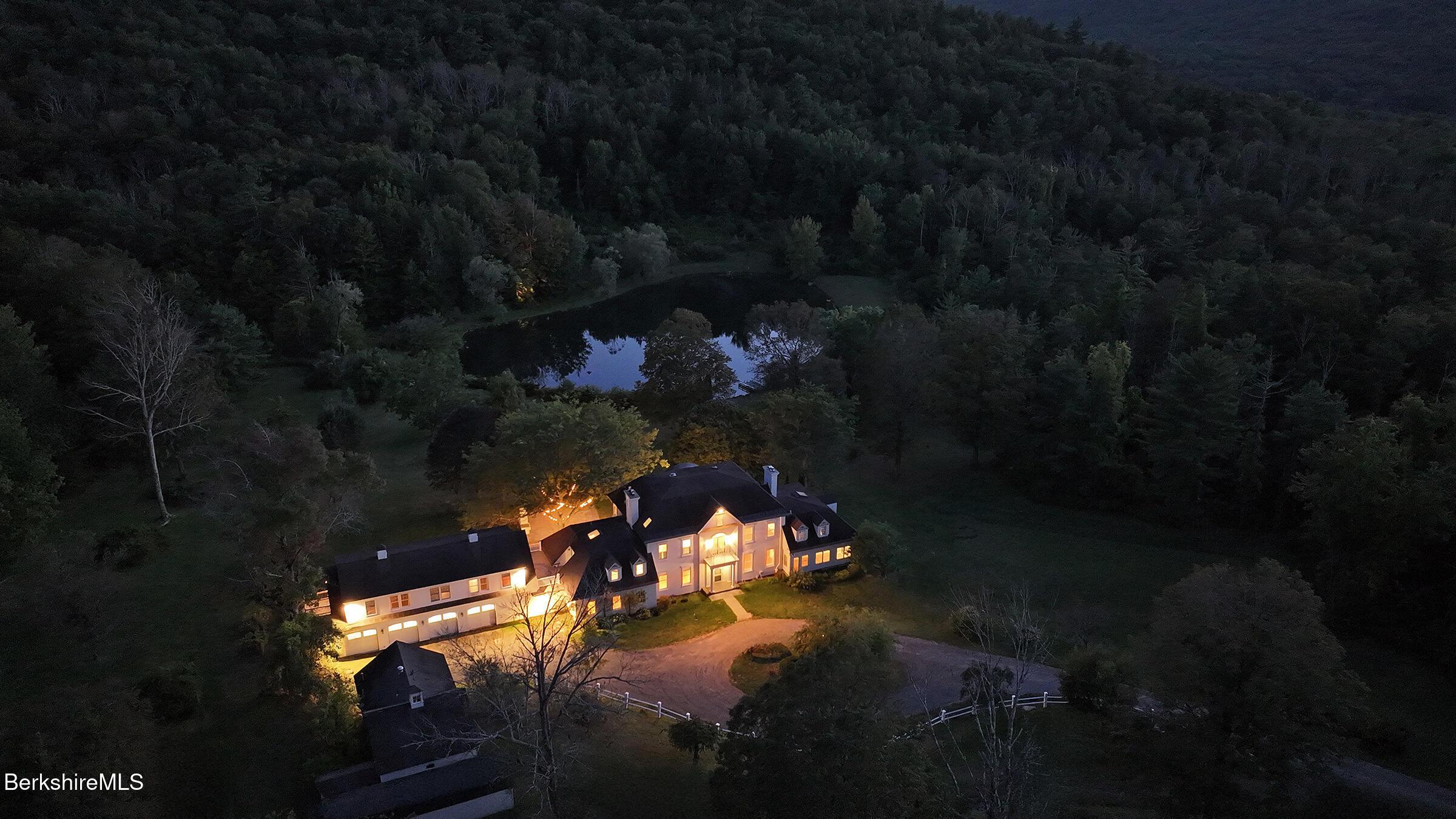 Image 1: MAPLE MANOR