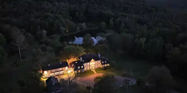 55 & 0 Maple Hill Rd