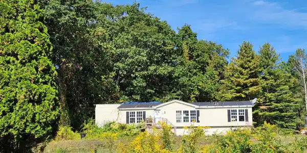 2155 Route 2 --
