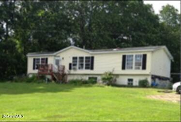 Image 2: Screenshot (628)