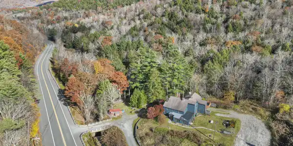 342/344 New Ashford (Route 7) Rd