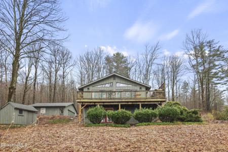 15 Reservoir Rd