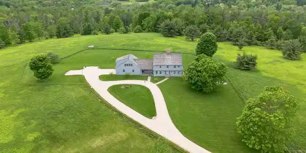 Image 3: 0026-land-overview