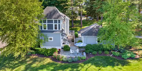 Image 2: DJI_20260608153109_0186_D