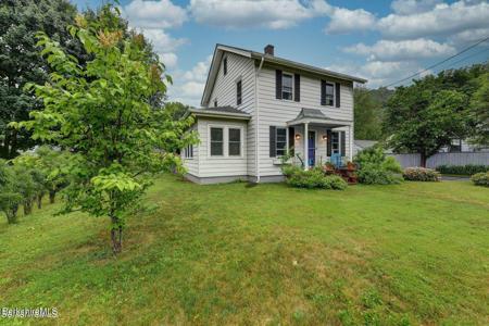 242 State Rd