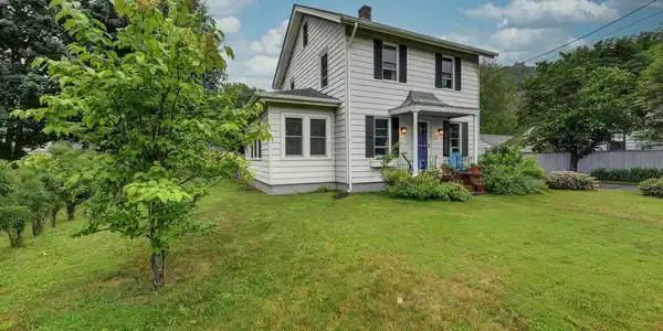 242 State Rd