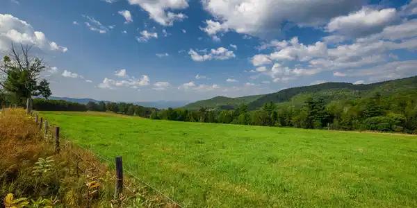 Lot 9E Stewart White Rd