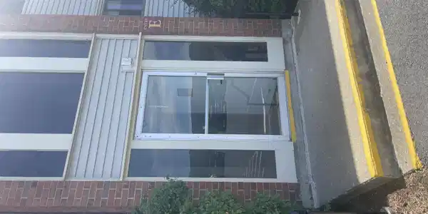 189 Stratton Rd