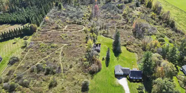 399 State Rd