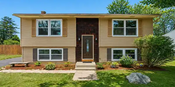 5 Marco Dr