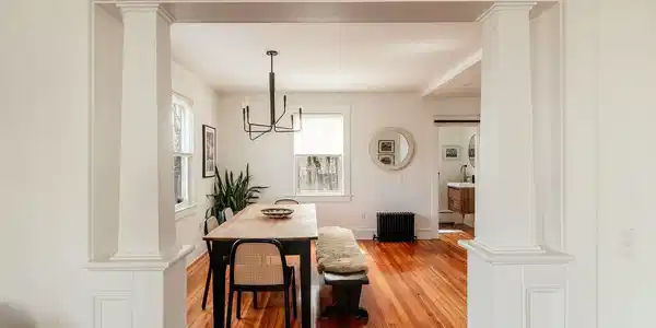 215 Prospect St