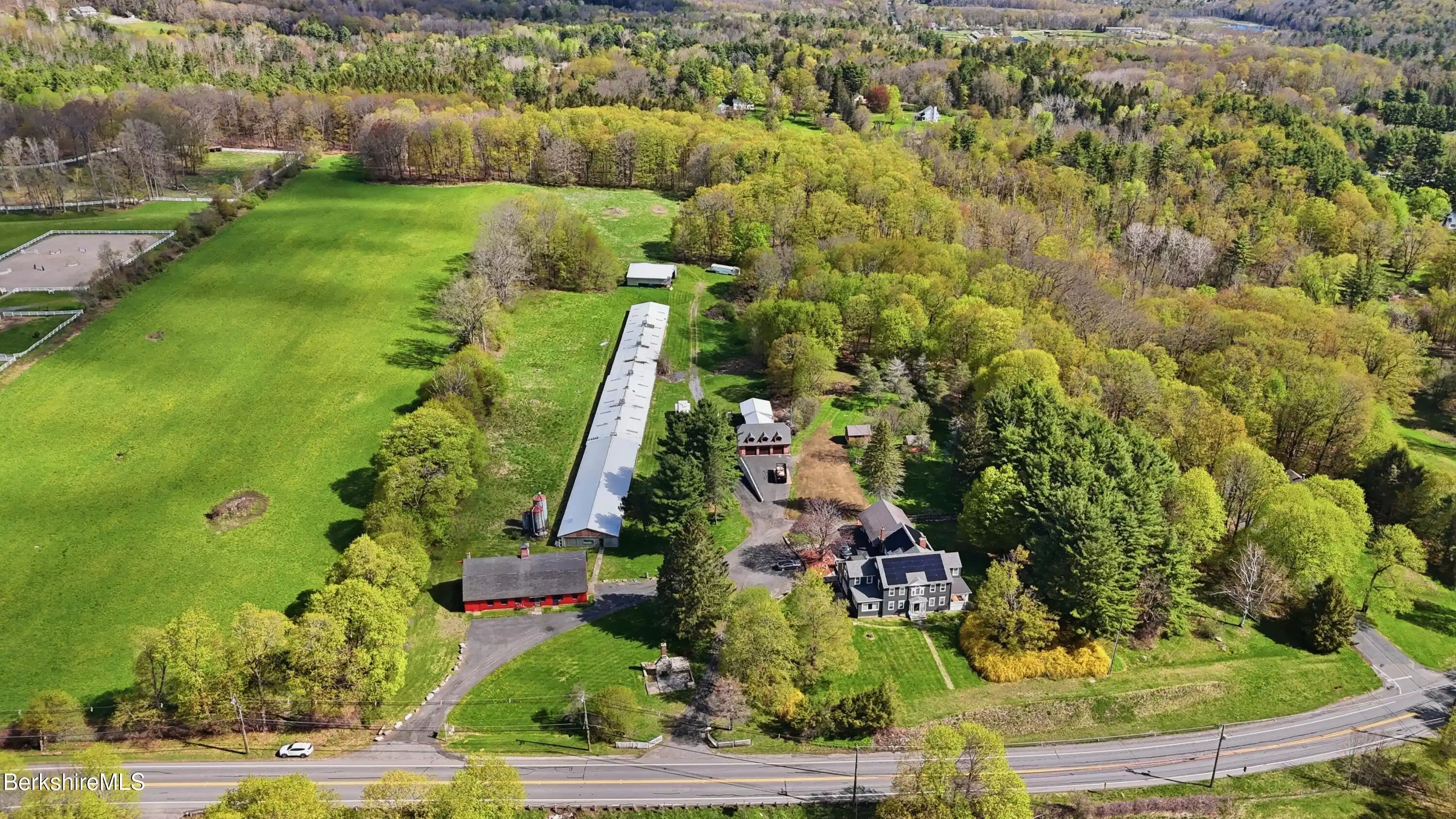 Image 1: 003_dji_20260501100047_0839_d