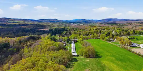 Image 2: 012_dji_20260501100614_0872_d