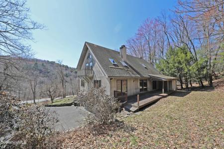519 Kirchner Rd