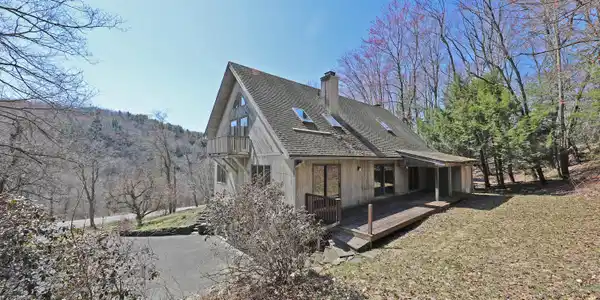 519 Kirchner Rd
