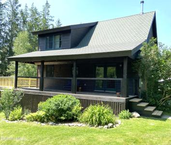 201 Weaver Dam Rd
