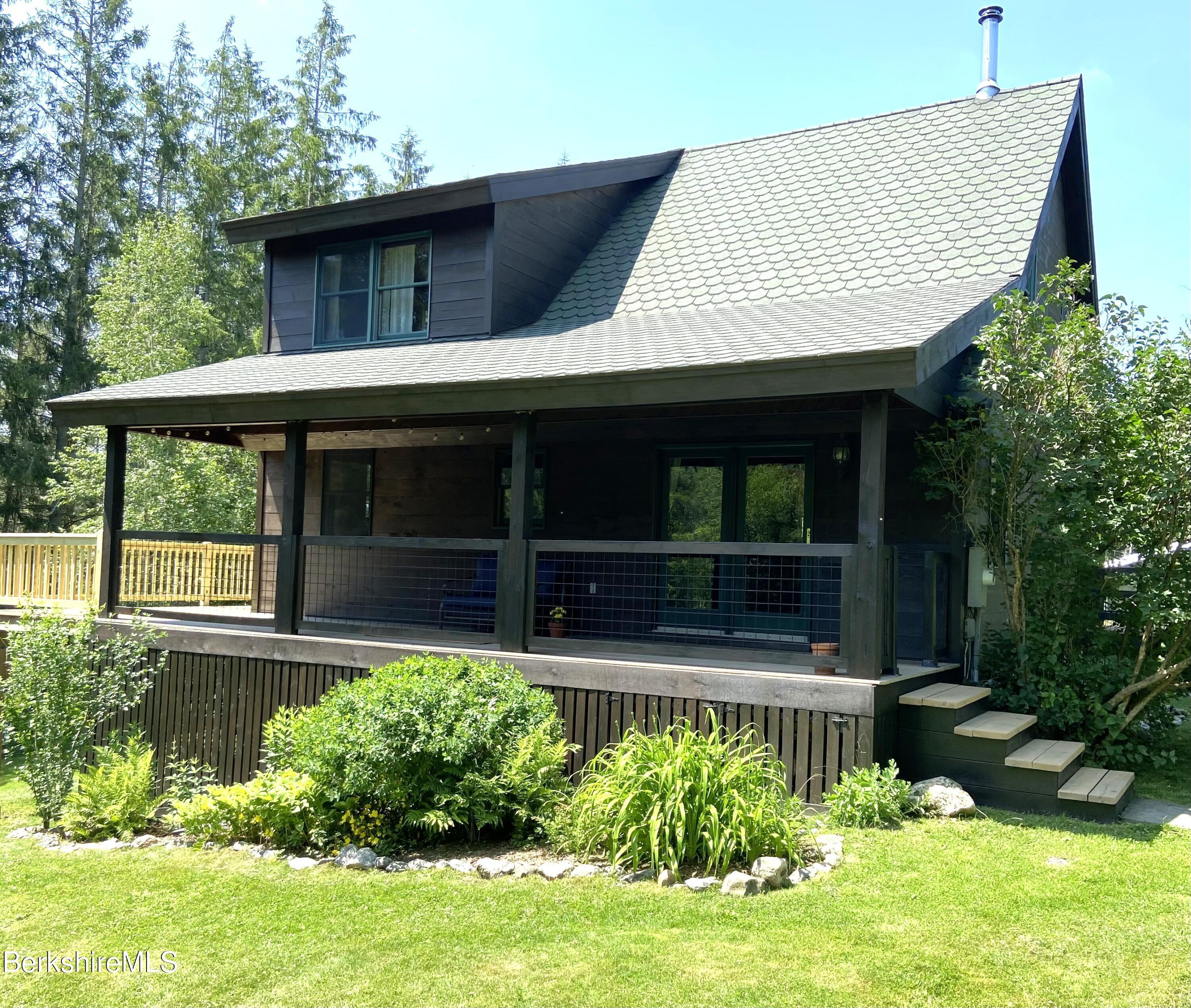 Image 1: Side view