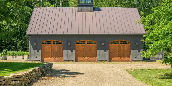 Image 2: Screen - 268 West Hill Rd Austerlitz NY