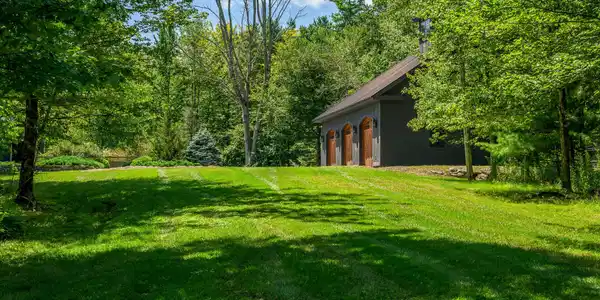 Image 3: Screen - 268 West Hill Rd Austerlitz NY