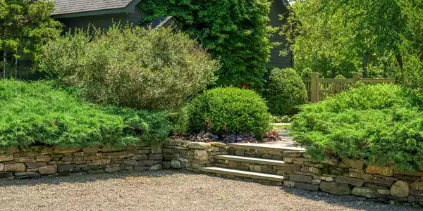 Image 4: Screen - 268 West Hill Rd Austerlitz NY