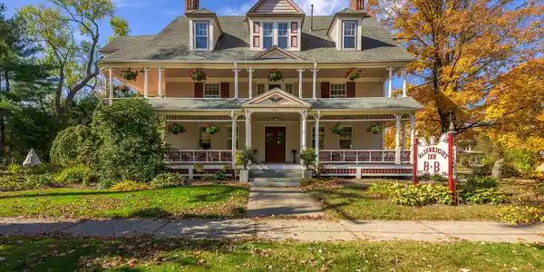 518 Main St